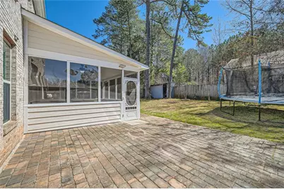 379 Peachstone Way, Lawrenceville, GA 30043 - Photo 34