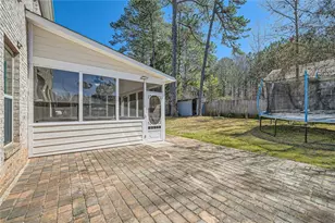 379 Peachstone Way, Lawrenceville, GA 30043 - Photo 34