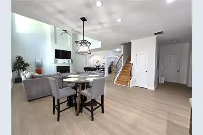 379 Peachstone Way, Lawrenceville, GA 30043 - Photo 18