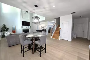 379 Peachstone Way, Lawrenceville, GA 30043 - Photo 18