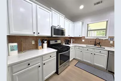 379 Peachstone Way, Lawrenceville, GA 30043 - Photo 12