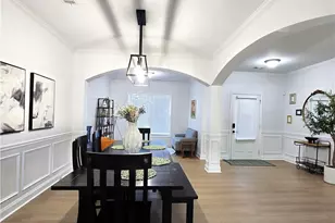 379 Peachstone Way, Lawrenceville, GA 30043 - Photo 8