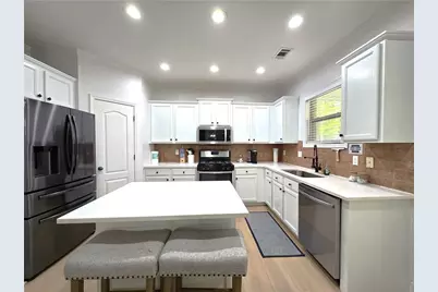 379 Peachstone Way, Lawrenceville, GA 30043 - Photo 14