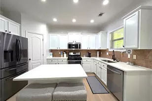 379 Peachstone Way, Lawrenceville, GA 30043 - Photo 14