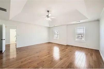 379 Peachstone Way, Lawrenceville, GA 30043 - Photo 24