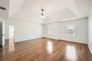 379 Peachstone Way, Lawrenceville, GA 30043 - Photo 24