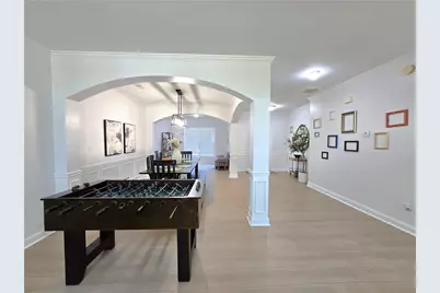 379 Peachstone Way, Lawrenceville, GA 30043 - Photo 10