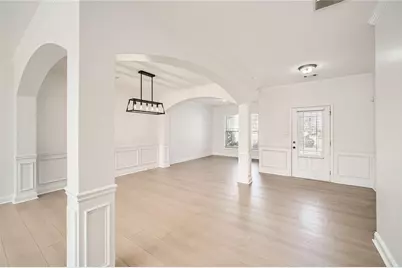 379 Peachstone Way, Lawrenceville, GA 30043 - Photo 22