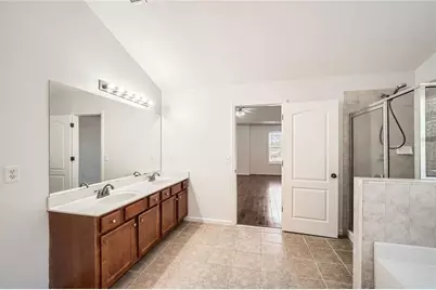 379 Peachstone Way, Lawrenceville, GA 30043 - Photo 26