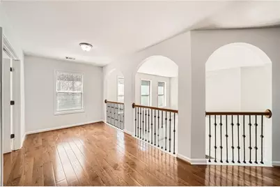 379 Peachstone Way, Lawrenceville, GA 30043 - Photo 32