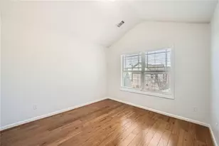 379 Peachstone Way, Lawrenceville, GA 30043 - Photo 30