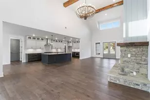 27 Linda Rd SW, Cartersville, GA 30120 - Photo 12