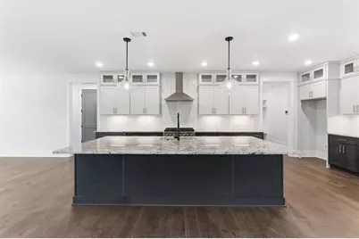 27 Linda Road SW, Cartersville, GA 30120 - Photo 16