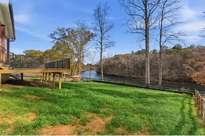 27 Linda Road SW, Cartersville, GA 30120 - Photo 48