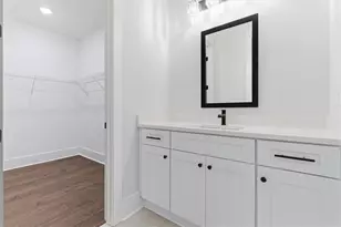 27 Linda Rd SW, Cartersville, GA 30120 - Photo 30