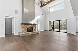 27 Linda Rd SW, Cartersville, GA 30120 - Photo 14