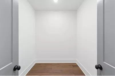 27 Linda Road SW, Cartersville, GA 30120 - Photo 36