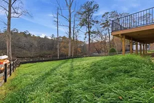 27 Linda Rd SW, Cartersville, GA 30120 - Photo 44