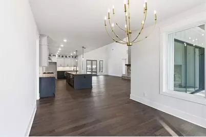 27 Linda Road SW, Cartersville, GA 30120 - Photo 22