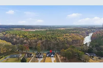 27 Linda Road SW, Cartersville, GA 30120 - Photo 50