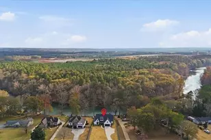 27 Linda Rd SW, Cartersville, GA 30120 - Photo 50