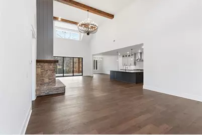 27 Linda Road SW, Cartersville, GA 30120 - Photo 10