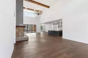 27 Linda Rd SW, Cartersville, GA 30120 - Photo 10