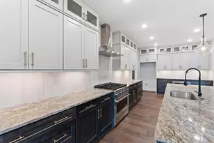 27 Linda Rd SW, Cartersville, GA 30120 - Photo 18