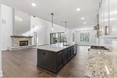 27 Linda Road SW, Cartersville, GA 30120 - Photo 20