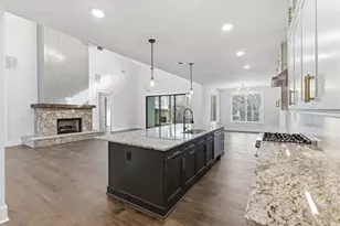 27 Linda Rd SW, Cartersville, GA 30120 - Photo 20