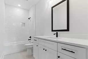 27 Linda Rd SW, Cartersville, GA 30120 - Photo 32