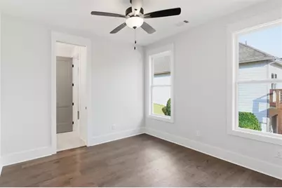 27 Linda Road SW, Cartersville, GA 30120 - Photo 28