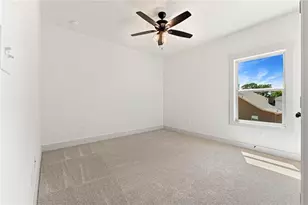 33 Hometown Ct, Jefferson, GA 30549 - Photo 28