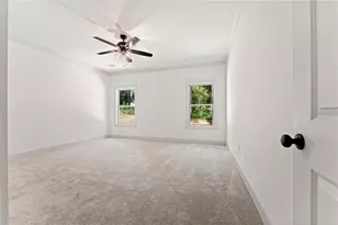 33 Hometown Ct, Jefferson, GA 30549 - Photo 16