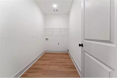 33 Hometown Court, Jefferson, GA 30549 - Photo 30