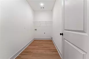 33 Hometown Ct, Jefferson, GA 30549 - Photo 30