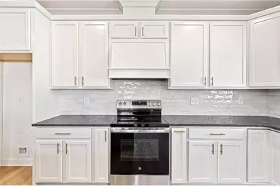 33 Hometown Court, Jefferson, GA 30549 - Photo 10