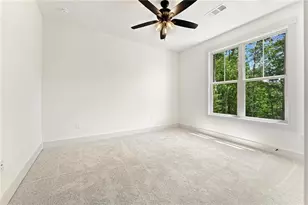33 Hometown Ct, Jefferson, GA 30549 - Photo 22