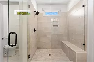 33 Hometown Ct, Jefferson, GA 30549 - Photo 20