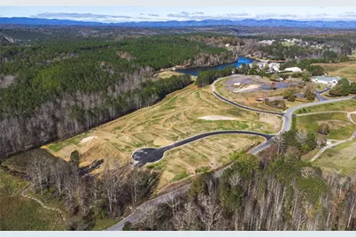 41 Gold Dust Drive #5-A, Dawsonville, GA 30534 - Photo 6