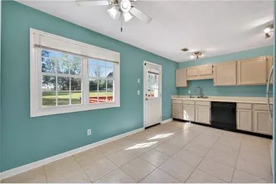 1609 River Trace, Auburn, GA 30011 - Photo 10