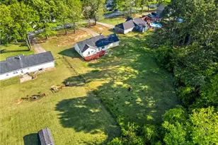 1609 River Trce, Auburn, GA 30011 - Photo 36