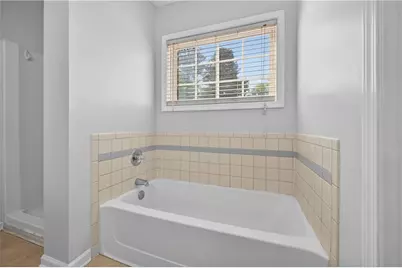 1609 River Trace, Auburn, GA 30011 - Photo 18