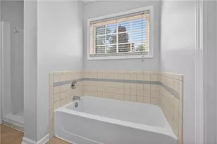 1609 River Trce, Auburn, GA 30011 - Photo 18