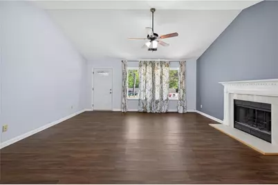 1609 River Trace, Auburn, GA 30011 - Photo 8