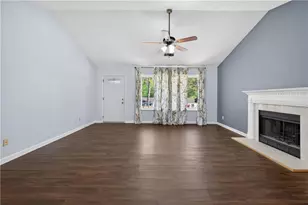 1609 River Trce, Auburn, GA 30011 - Photo 8