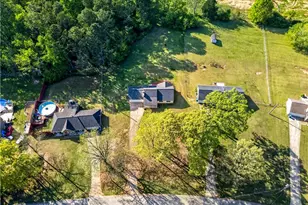 1609 River Trce, Auburn, GA 30011 - Photo 34