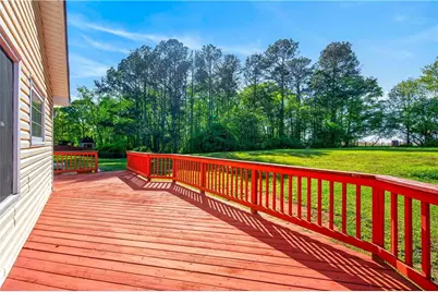 1609 River Trace, Auburn, GA 30011 - Photo 26