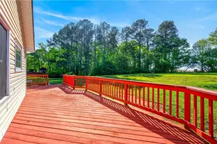 1609 River Trce, Auburn, GA 30011 - Photo 26