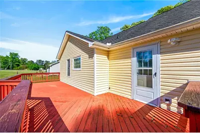 1609 River Trace, Auburn, GA 30011 - Photo 24